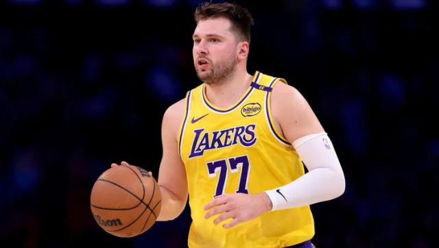 开云注册网址-得知被交易卢卡怒摔手机！哈里森冷语撕毁忠诚契约