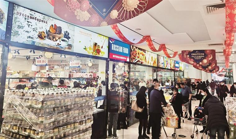 普京面临新压力:74个地区同时赤字,财政全面告急